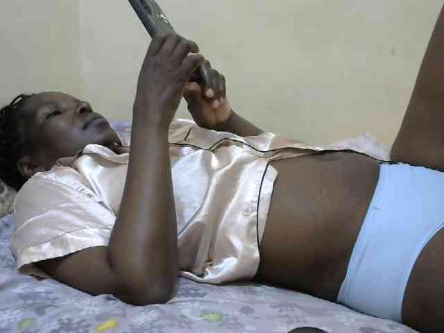 Sweet-mommy webcam