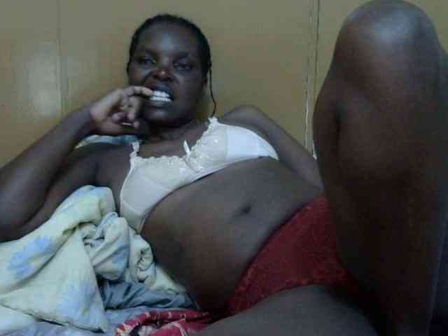 Sweet-mommy webcam