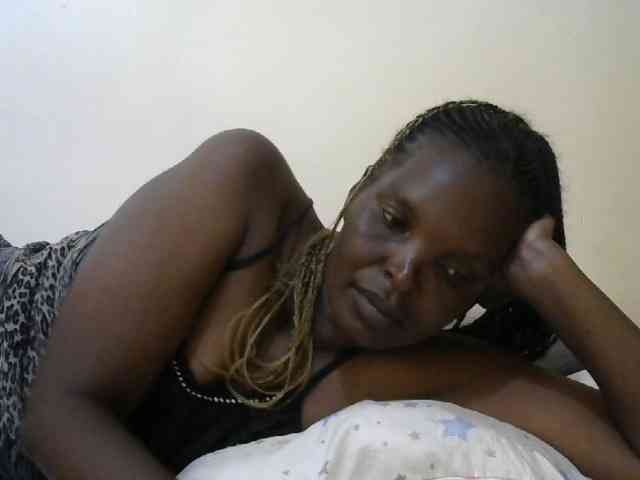 Sweet-mommy Sweet-mommy