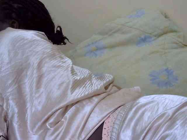Sweet-mommy webcam