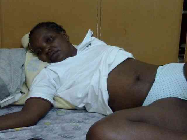 Sweet-mommy webcam