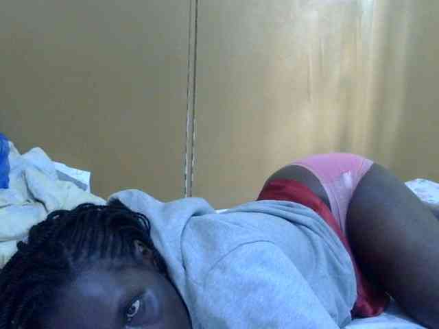 Sweet-mommy webcam