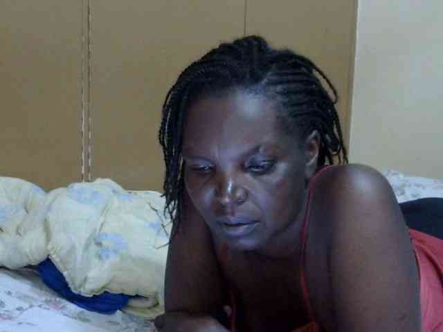 Sweet-mommy