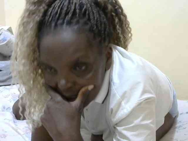 Sweet-mommy