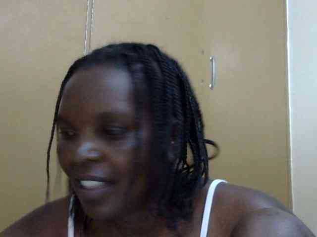 Sweet-mommy webcam