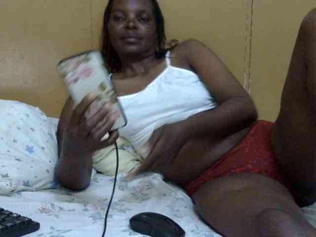 Sweet-mommy webcam