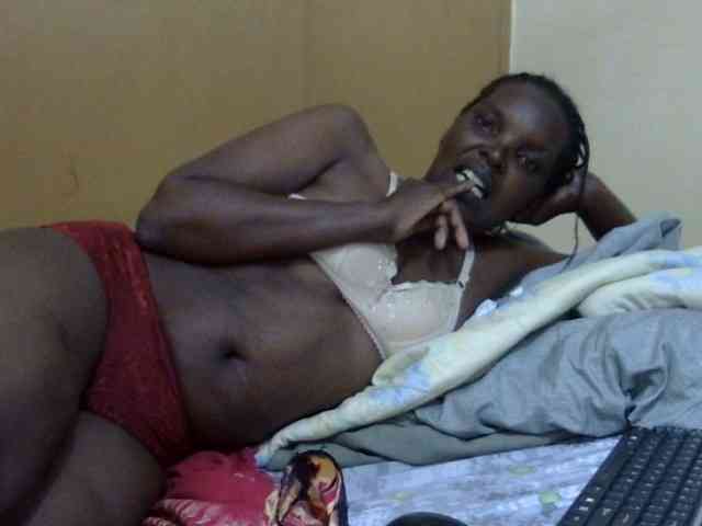 Sweet-mommy webcam