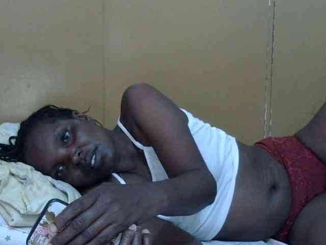 Sweet-mommy webcam