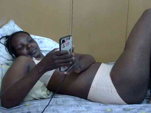 Sweet-mommy webcam