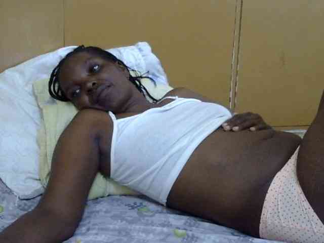 Sweet-mommy webcam