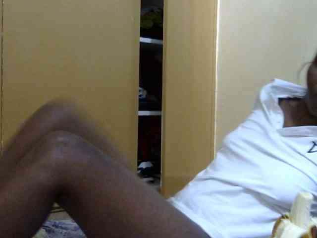 Sweet-mommy webcam