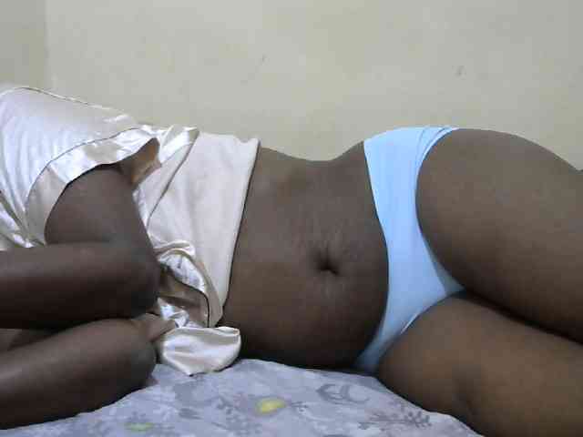 Sweet-mommy webcam
