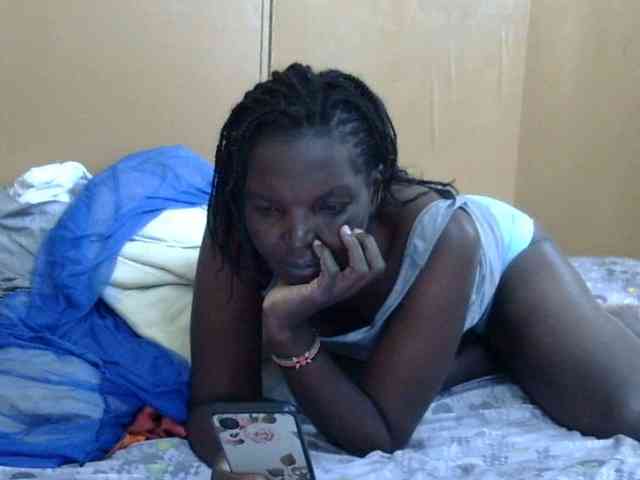 Sweet-mommy webcam