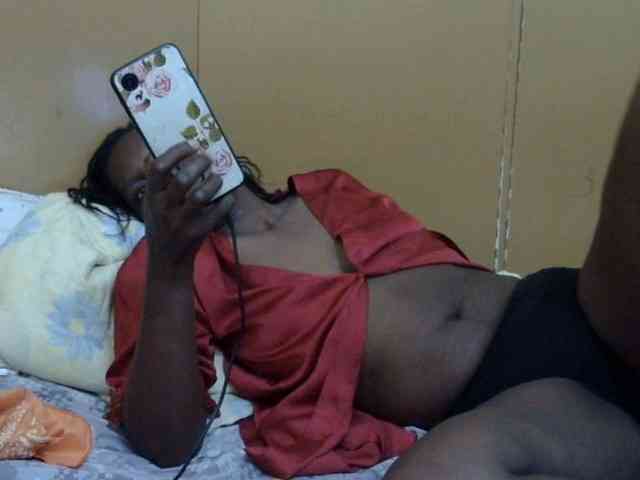 Sweet-mommy webcam