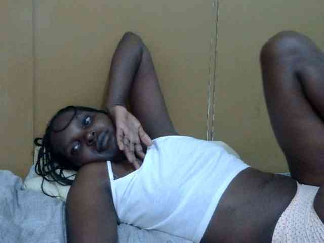 Sweet-mommy webcam