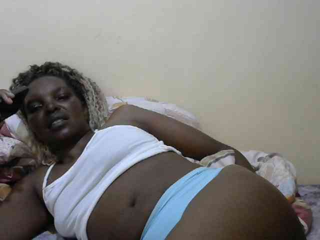 Sweet-mommy webcam