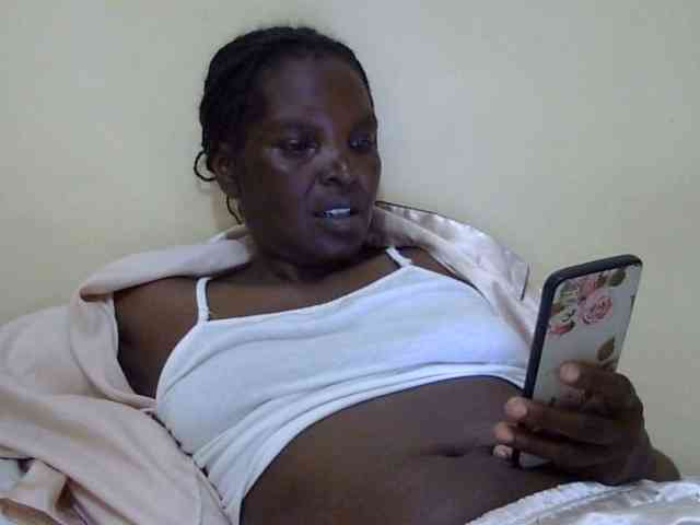 Sweet-mommy