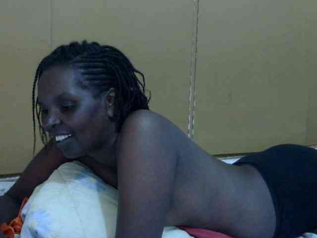 Sweet-mommy webcam