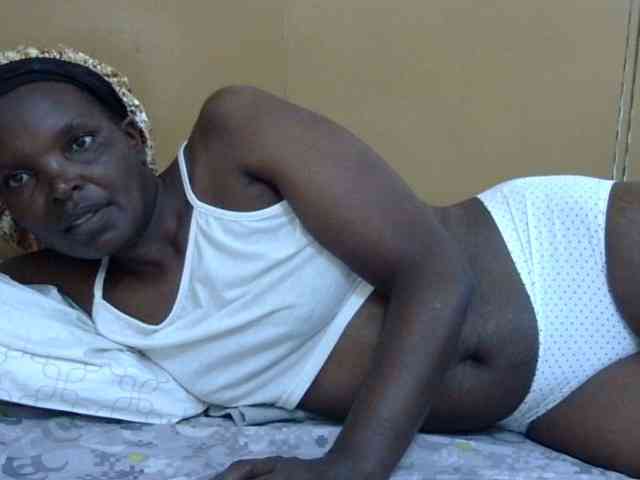Sweet-mommy webcam