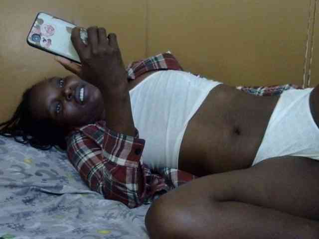 Sweet-mommy