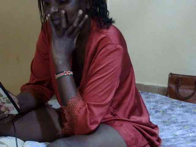 Sweet-mommy webcam