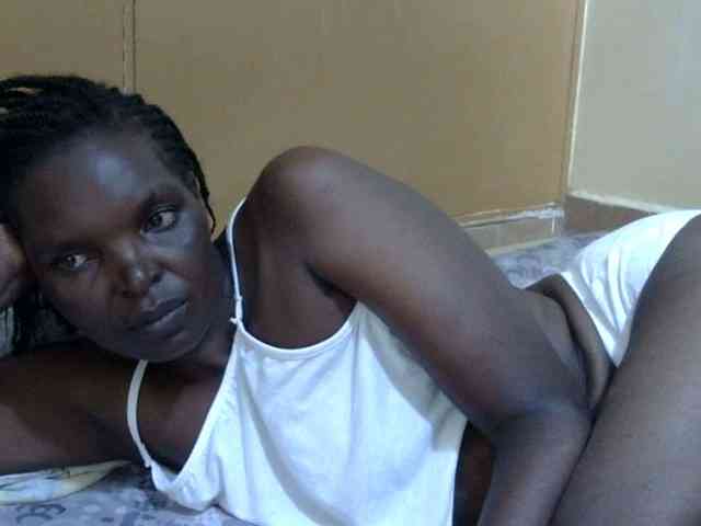 Sweet-mommy