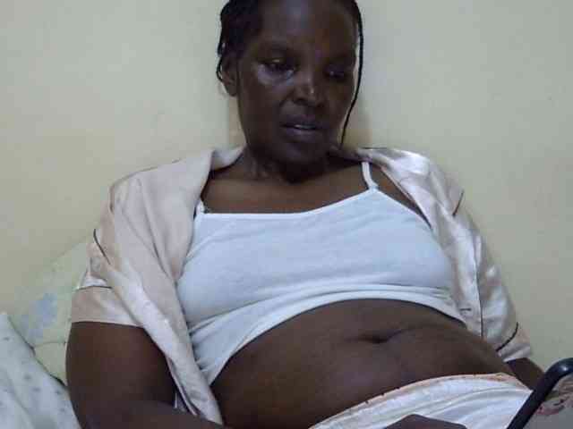 Sweet-mommy webcam