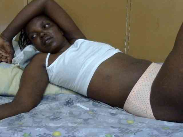 Sweet-mommy webcam