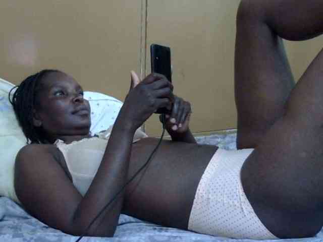 Sweet-mommy webcam