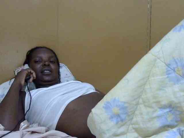 Sweet-mommy webcam