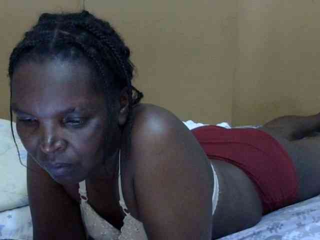Sweet-mommy