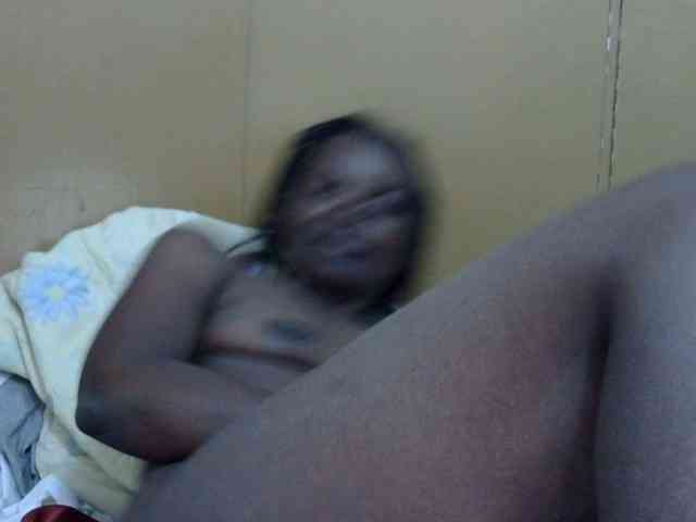 Sweet-mommy webcam