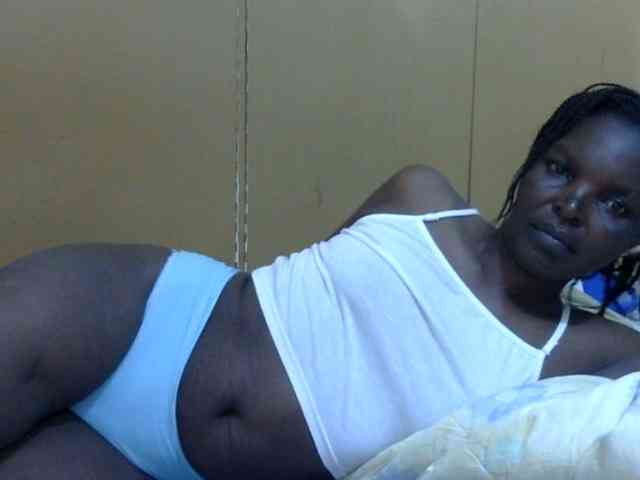 Sweet-mommy webcam