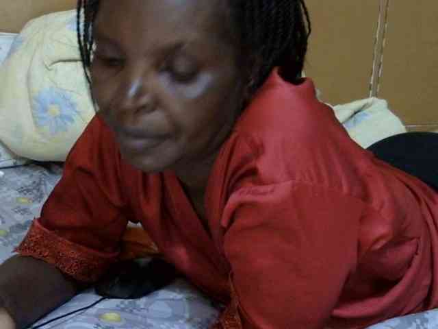Sweet-mommy