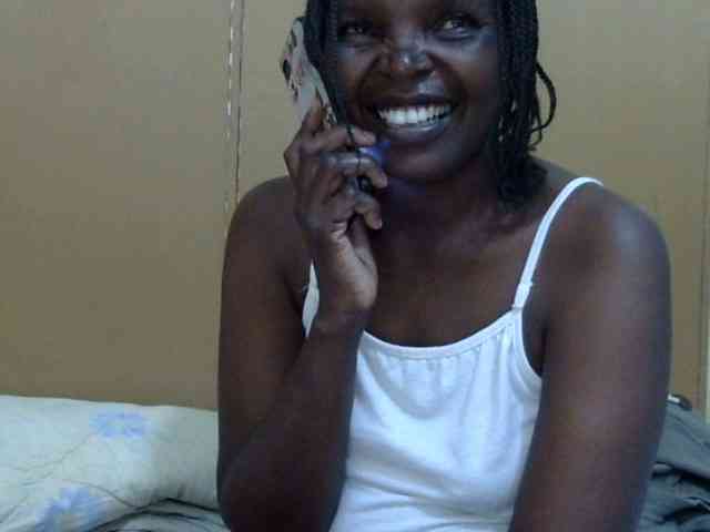 Sweet-mommy webcam