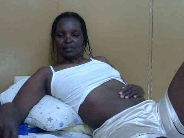 Sweet-mommy