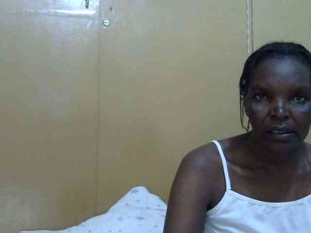 Sweet-mommy webcam