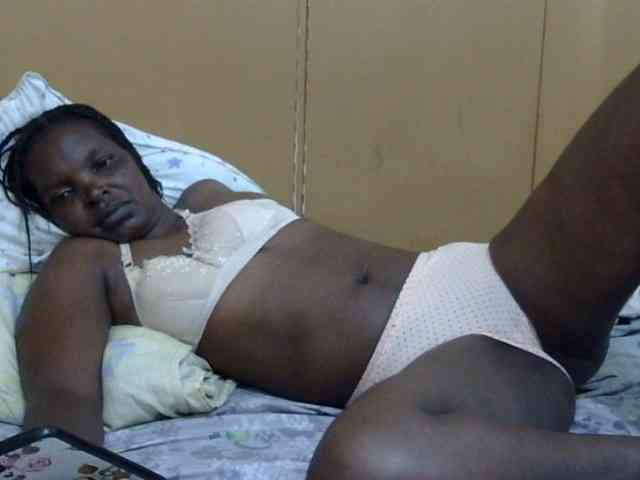 Sweet-mommy webcam