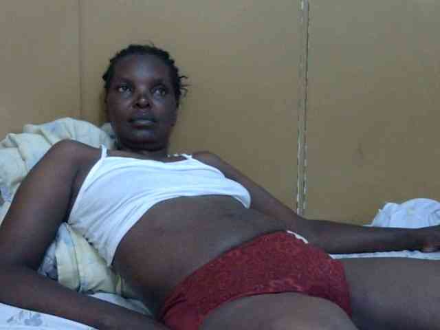Sweet-mommy webcam