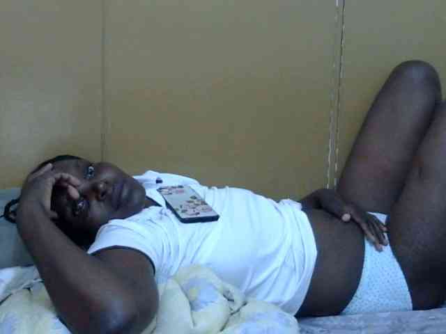 Sweet-mommy webcam