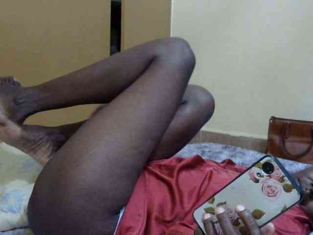 Sweet-mommy webcam
