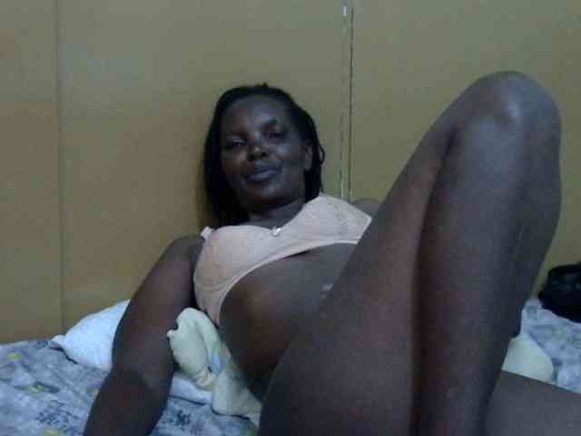 Sweet-mommy webcam