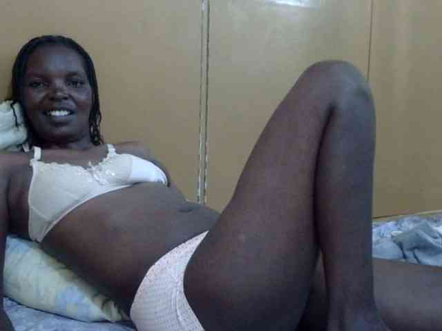 Sweet-mommy webcam
