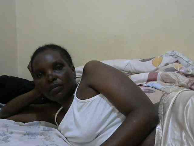 Sweet-mommy Live Webcam on BongaCams Sweet-mommy Live Webcam on BongaCams