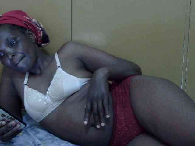 Sweet-mommy webcam