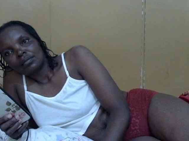 Sweet-mommy webcam