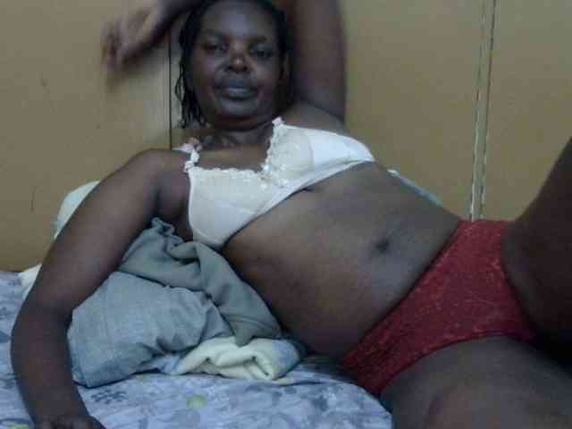 Sweet-mommy webcam