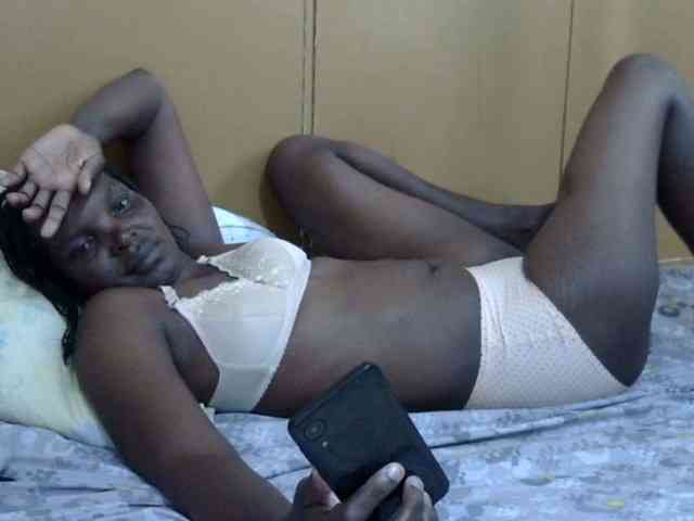 Sweet-mommy webcam