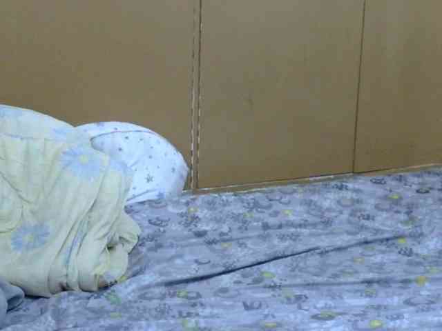 Sweet-mommy webcam