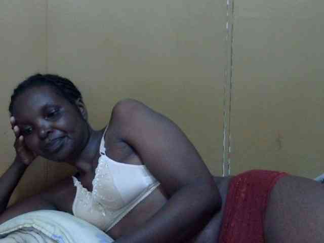 Sweet-mommy webcam